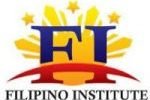 Filipino Institute