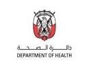 Department Of Health Abu Dhabi