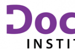 DocSta Institute
