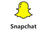 Snapchat Careers - 273+ Positions Snapchat