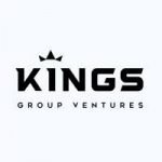 Kings Group Ventures Jobs