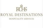 Royal Destination Hospitality Services Group