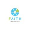 Faith Healthcare Group