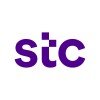 STC Careers - 15+ New Vacancies STC