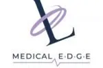 Medical Edge Recruitment