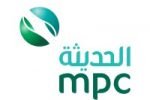 Modern Pharmaceutical Company