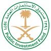 Public Investment Fund