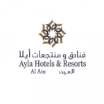 Ayla Hotels Resorts Jobs