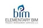 BIM Elementary Bim Project Management Services LLC