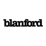 Blanford Capital Jobs