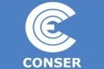 CONSER Consulting Engineers