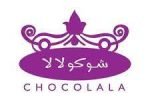 Chocolala LLC