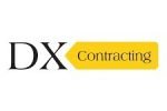 DX Contracting LLC Jobs
