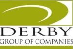 Derby Group Jobs || 100% Free Started Now Derby Group