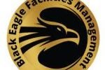 Black Eagle Facilities Management