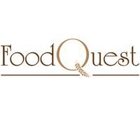 Food Quest Restaurants Jobs