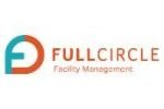 Full Circle Facility Management