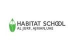 Habitat School Ajman