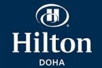 Hilton Hotels Resorts Doha
