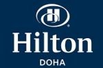 Hilton Hotels Resorts Doha Jobs -08+New Positions Hilton Hotels Resorts Doha