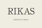 RIKAS Hospitality Group