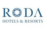 Roda Hotel