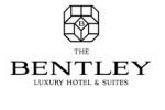 The Bentley Luxury Hotel