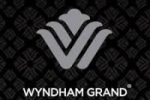 Wyndham Grand Regency Doha