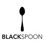 Black Spoon Jobs