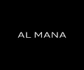 Al Mana Group