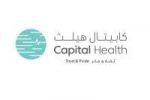 Capital Health Abu Dhabi