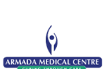 Armada Medical Center