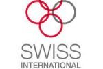 Swiss International Scientific School In Dubai