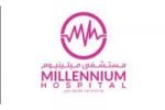 Millennium Hospital
