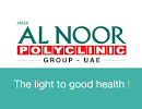 Al Noor Polyclinic