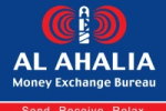 Al Ahalia Exchange