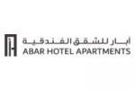 Abar Hotel Apartments