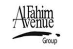 AL Fahima Avenue Group
