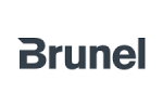 Brunel Jobs || 100% New Vacancies Urgently Apply Now Brunel