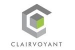 Clairvoyant Facility Management