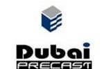 Dubai Precast