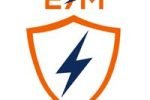 E7M Electromechanical Works Contracting LLC
