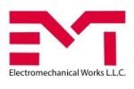 EMT Electromechanical Works LLC