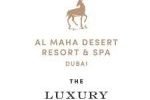 Luxury Collection Desert Resort