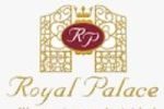 New Royal Palace Hotel