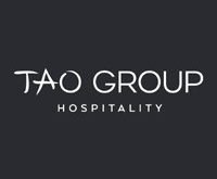 Tao Group Hospitality Jobs