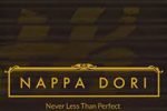 Nappa Dori