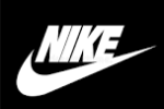 Nike Group Company