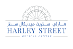 Harley Street Medical Centre