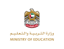 Ministry Of Education UAE